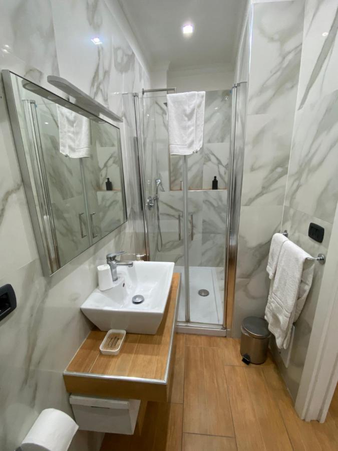 Nea Loft Casa vacanze *