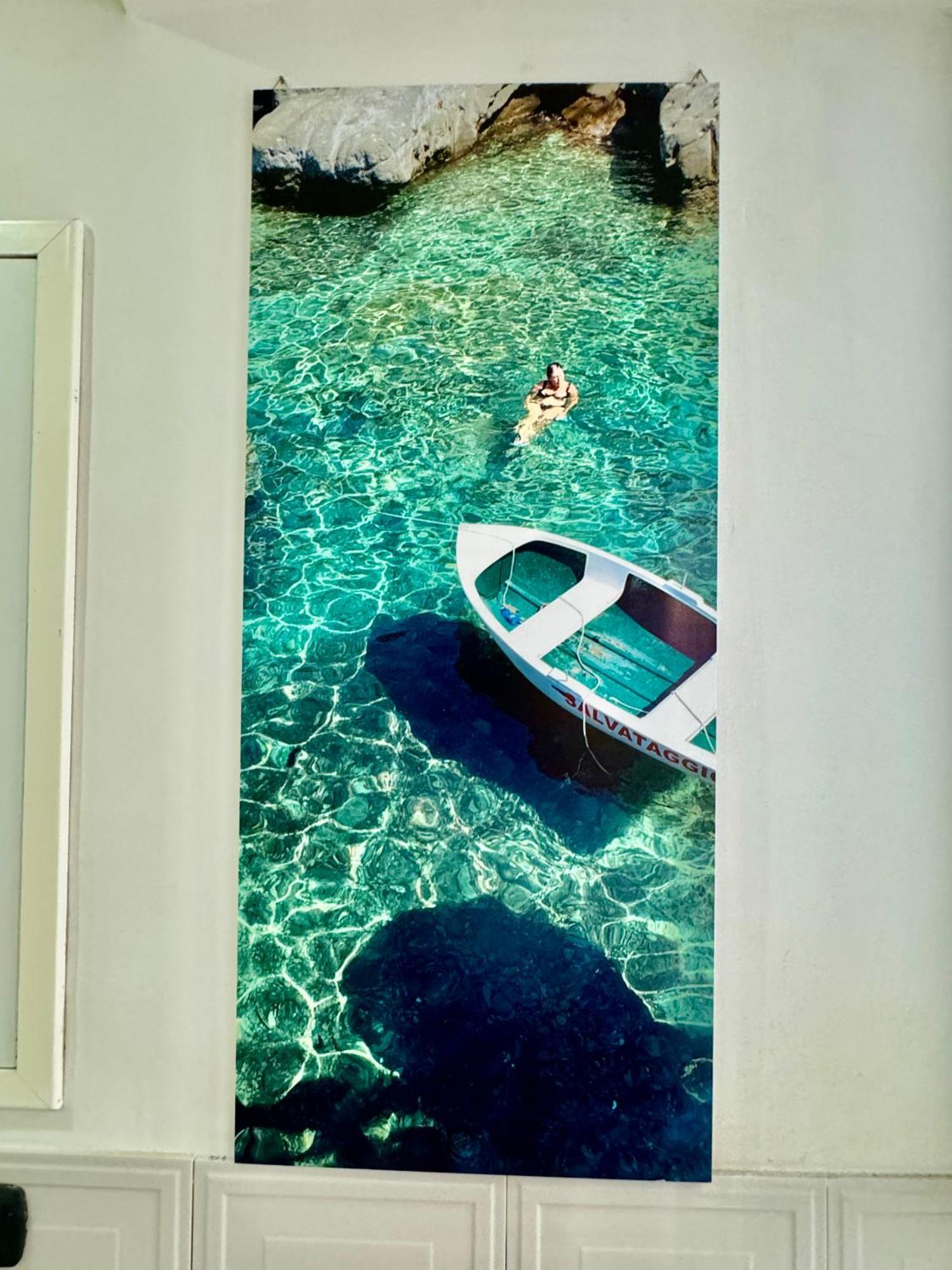 Casa vacanze Nea Loft Napoli